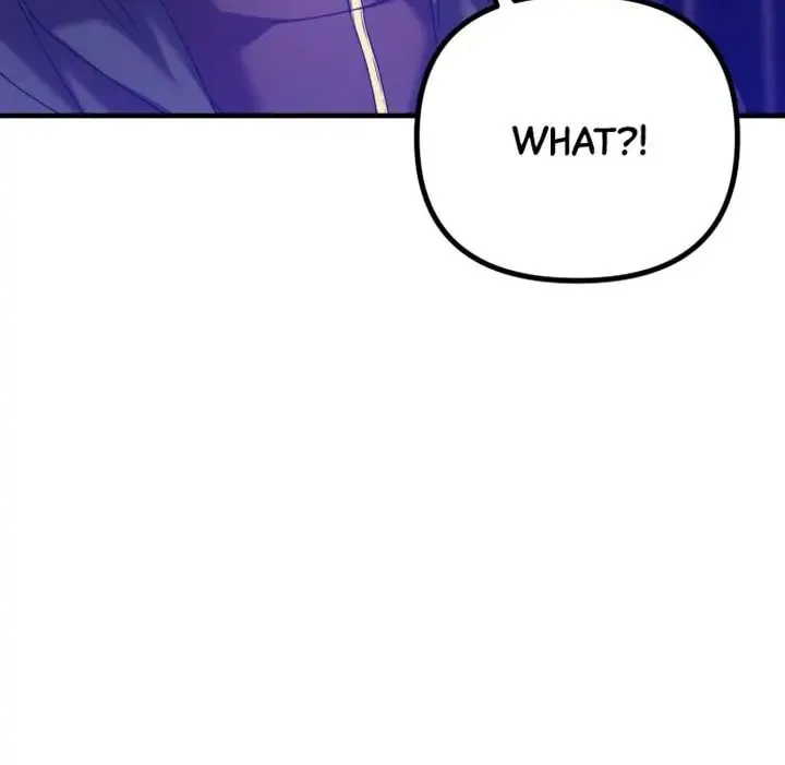 A Marriage Alliance for Revenge Chapter 20 page 17 - 