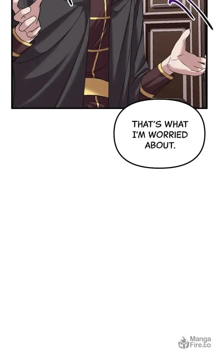 A Marriage Alliance for Revenge Chapter 20 page 24 - 