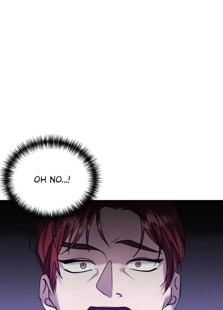 A Marriage Alliance for Revenge Chapter 20 page 27 - 