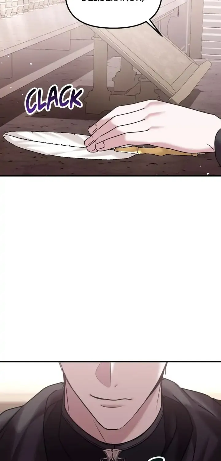 A Marriage Alliance for Revenge Chapter 20 page 29 - 