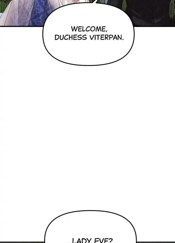 A Marriage Alliance for Revenge Chapter 20 page 51 - 