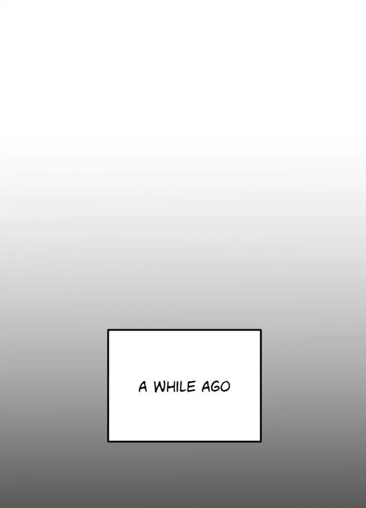 A Marriage Alliance for Revenge Chapter 20 page 54 - 