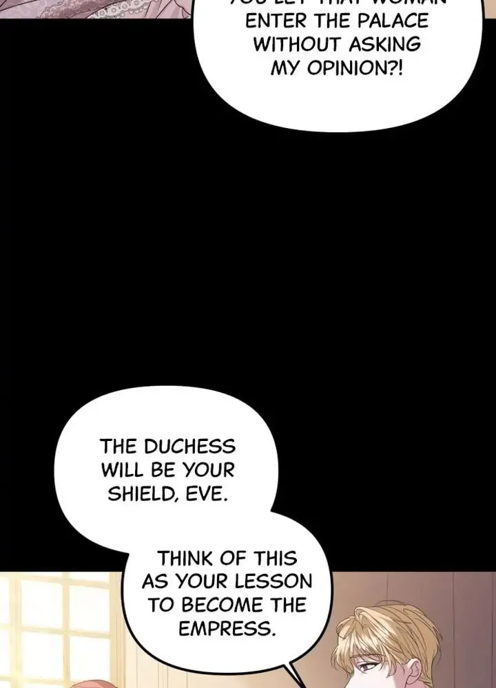 A Marriage Alliance for Revenge Chapter 20 page 57 - 