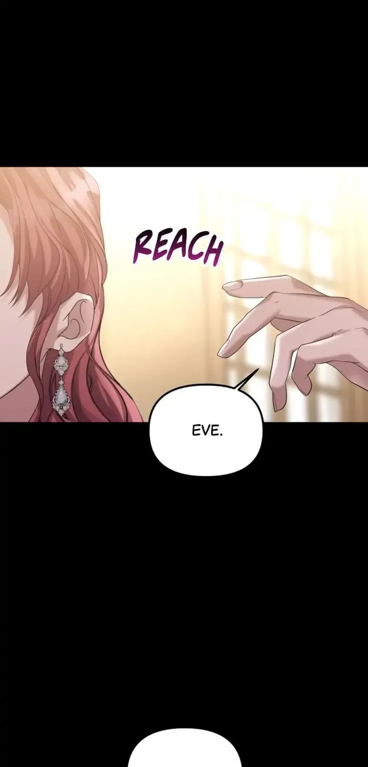 A Marriage Alliance for Revenge Chapter 20 page 59 - 