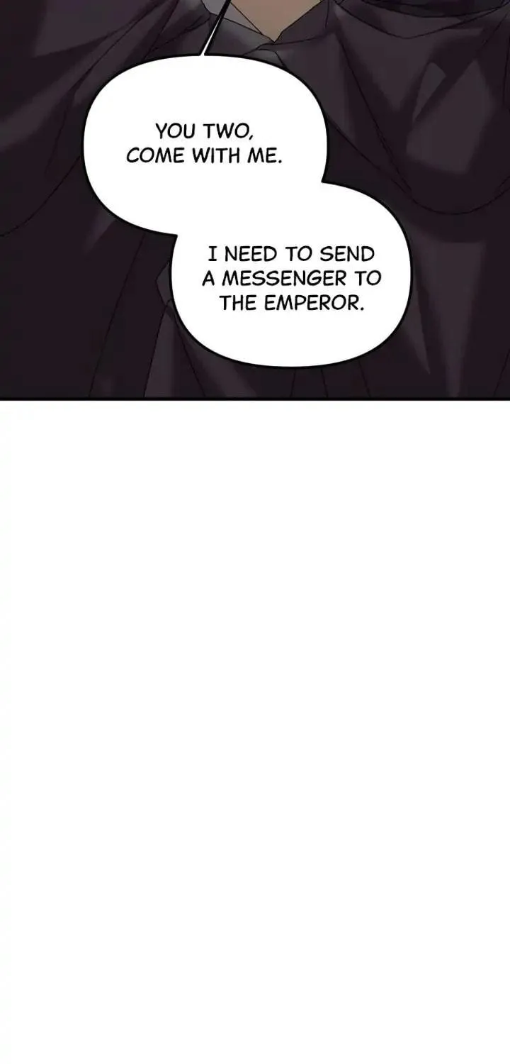 A Marriage Alliance for Revenge Chapter 20 page 7 - 
