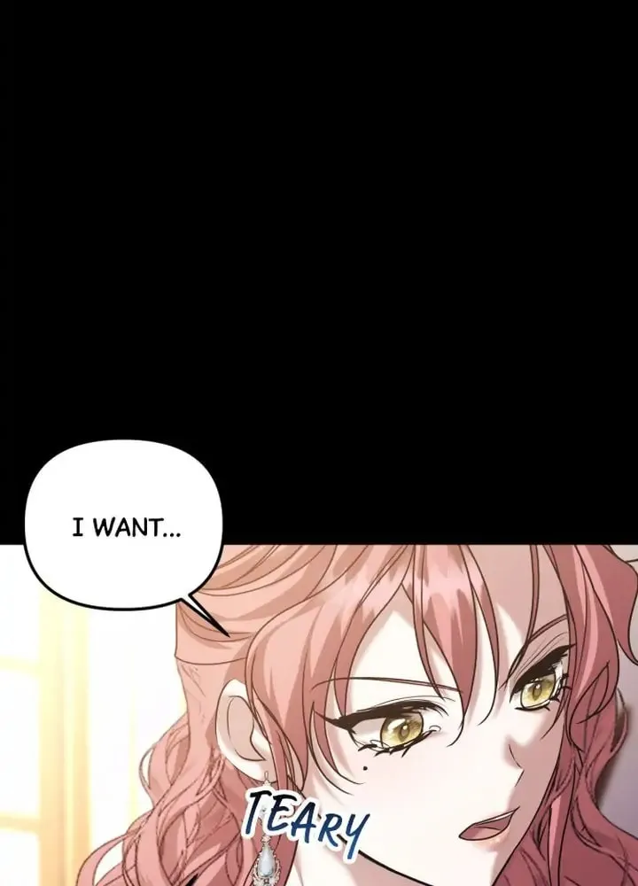 A Marriage Alliance for Revenge Chapter 20 page 61 - 