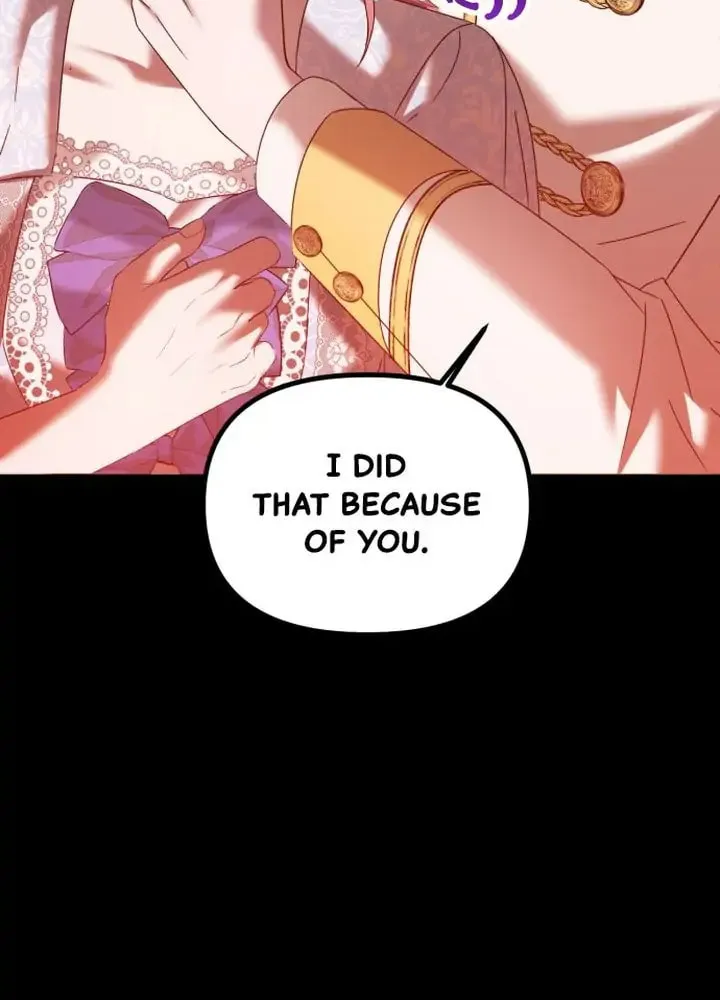 A Marriage Alliance for Revenge Chapter 20 page 64 - 