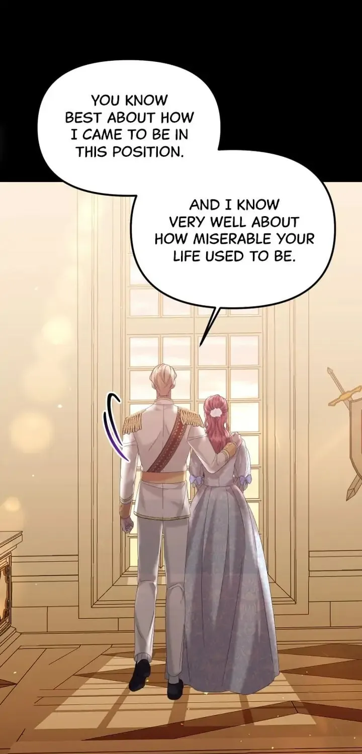 A Marriage Alliance for Revenge Chapter 20 page 66 - 