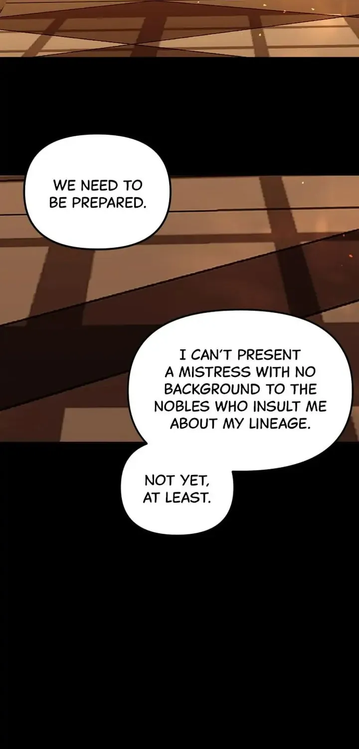 A Marriage Alliance for Revenge Chapter 20 page 67 - 