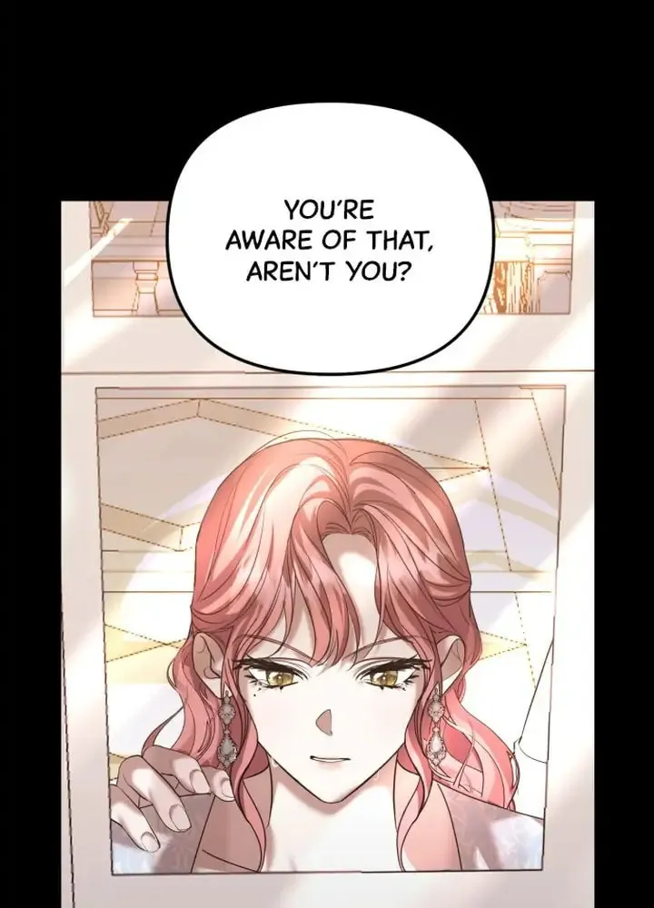 A Marriage Alliance for Revenge Chapter 20 page 68 - 