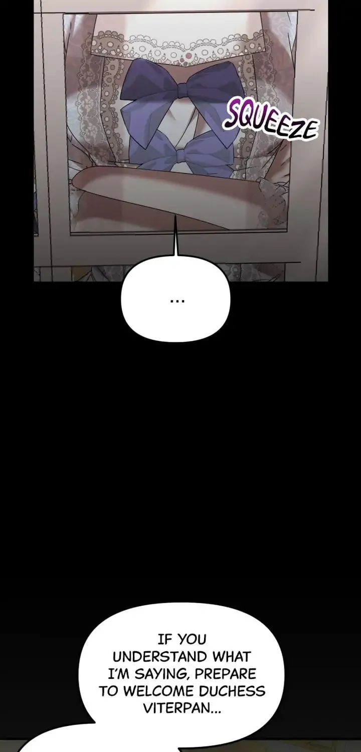A Marriage Alliance for Revenge Chapter 20 page 69 - 
