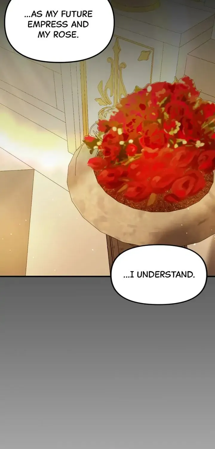 A Marriage Alliance for Revenge Chapter 20 page 70 - 