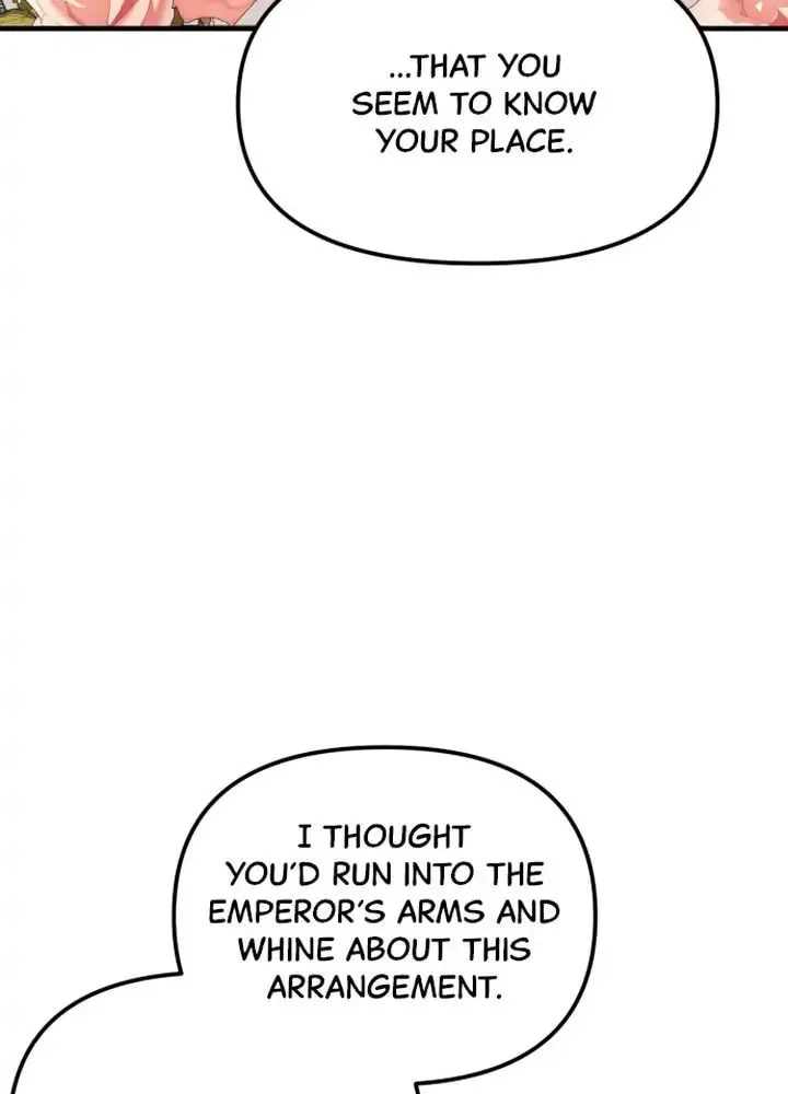 A Marriage Alliance for Revenge Chapter 20 page 78 - 