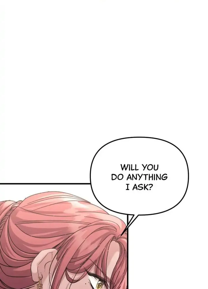 A Marriage Alliance for Revenge Chapter 20 page 84 - 