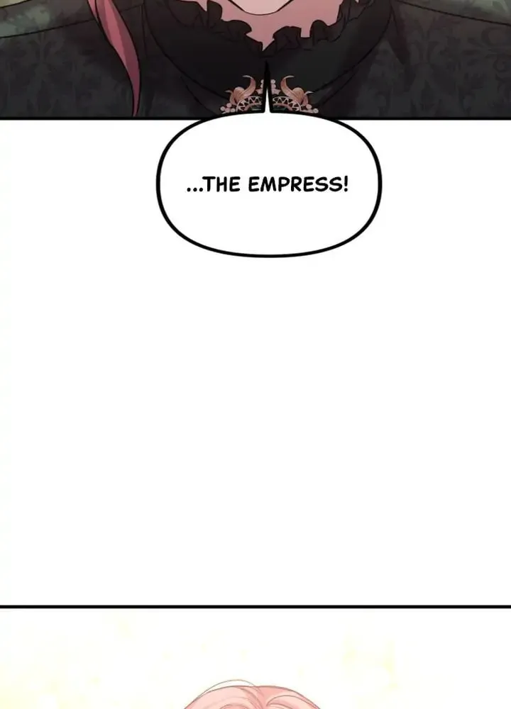 A Marriage Alliance for Revenge Chapter 20 page 87 - 