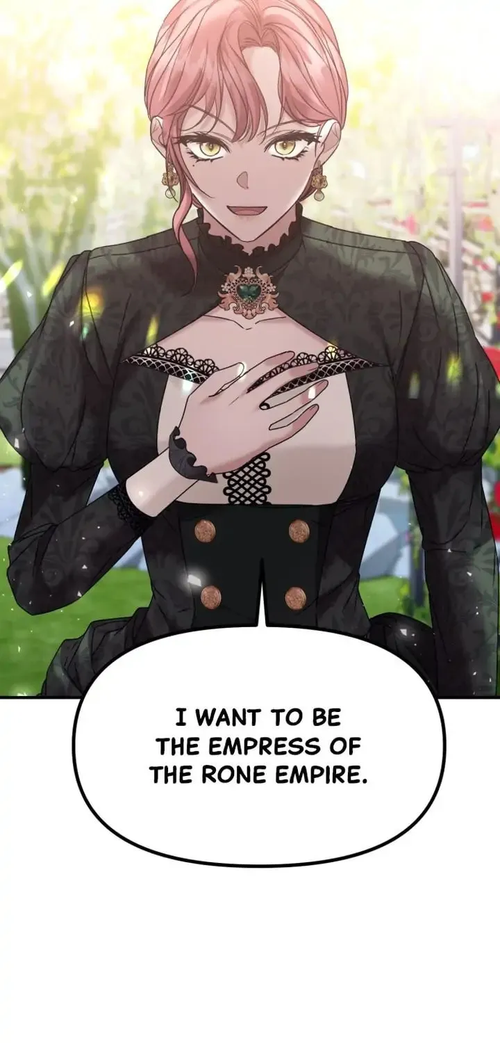 A Marriage Alliance for Revenge Chapter 20 page 88 - 