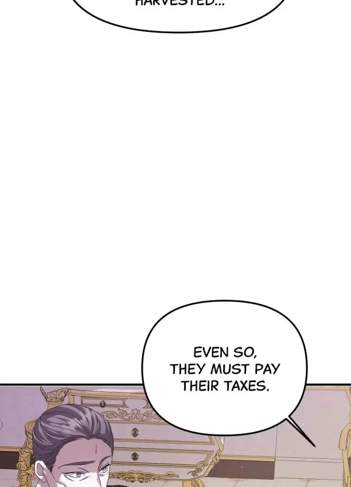A Marriage Alliance for Revenge Chapter 21 page 12 - 