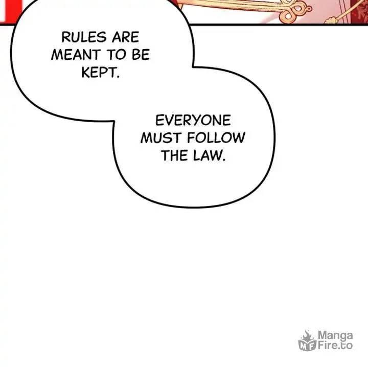 A Marriage Alliance for Revenge Chapter 21 page 16 - 