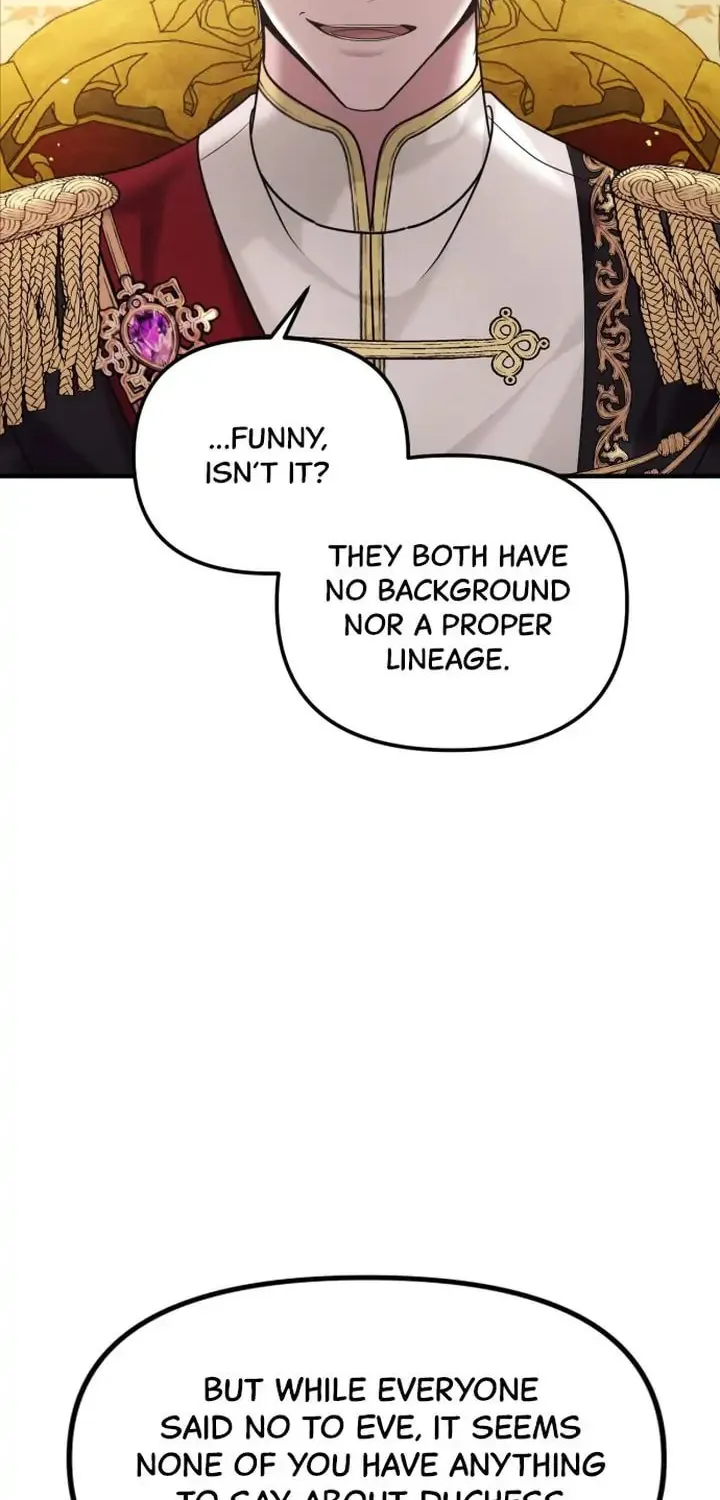 A Marriage Alliance for Revenge Chapter 21 page 25 - 