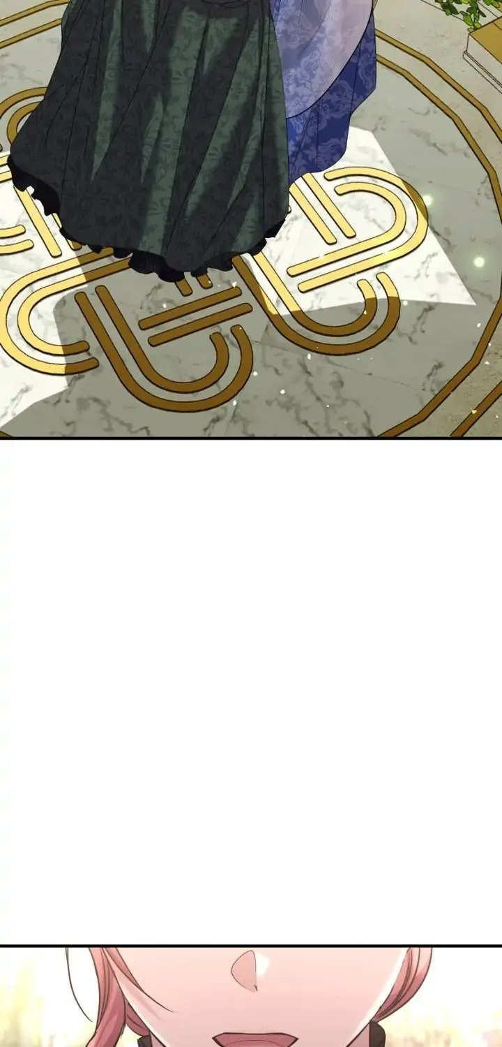 A Marriage Alliance for Revenge Chapter 21 page 27 - 