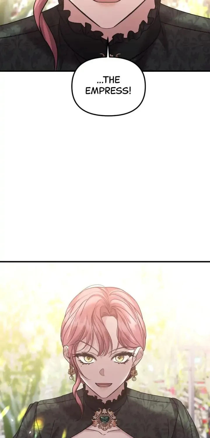 A Marriage Alliance for Revenge Chapter 21 page 28 - 