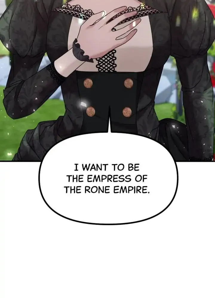 A Marriage Alliance for Revenge Chapter 21 page 29 - 