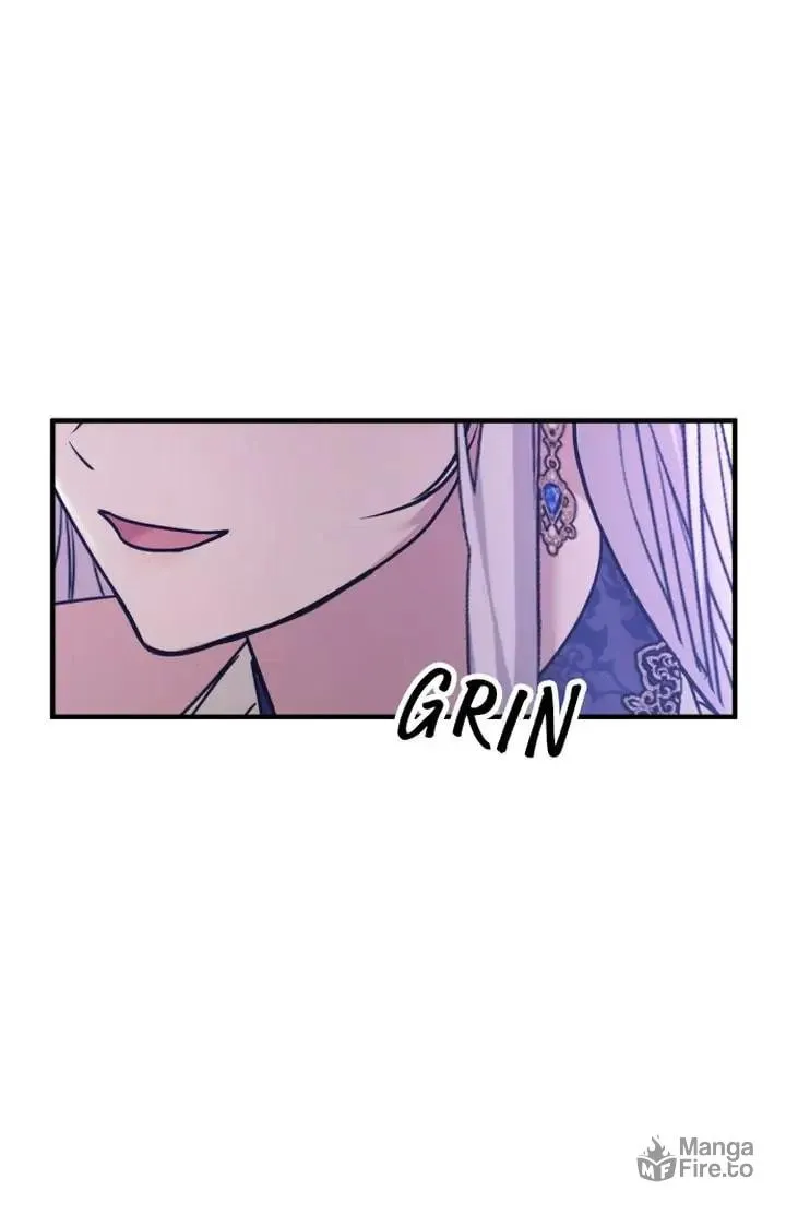 A Marriage Alliance for Revenge Chapter 21 page 30 - 