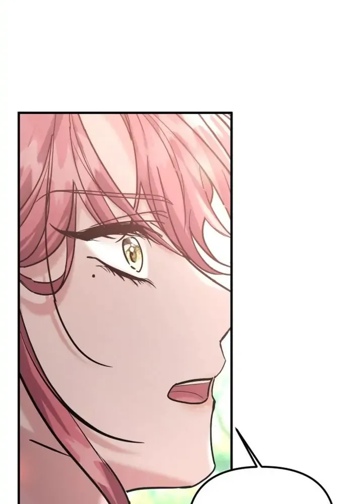 A Marriage Alliance for Revenge Chapter 21 page 36 - 