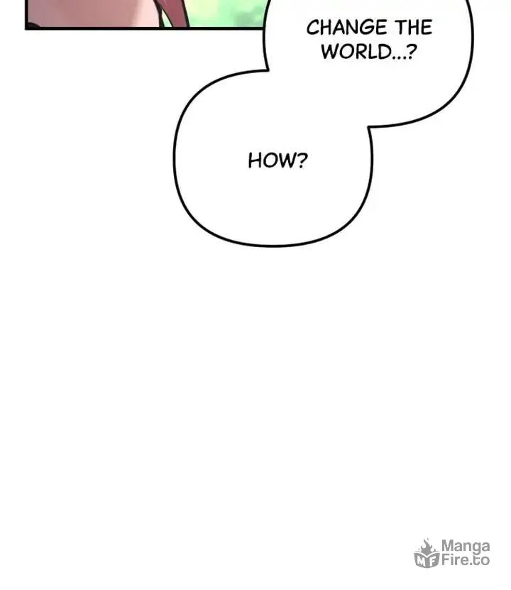 A Marriage Alliance for Revenge Chapter 21 page 37 - 