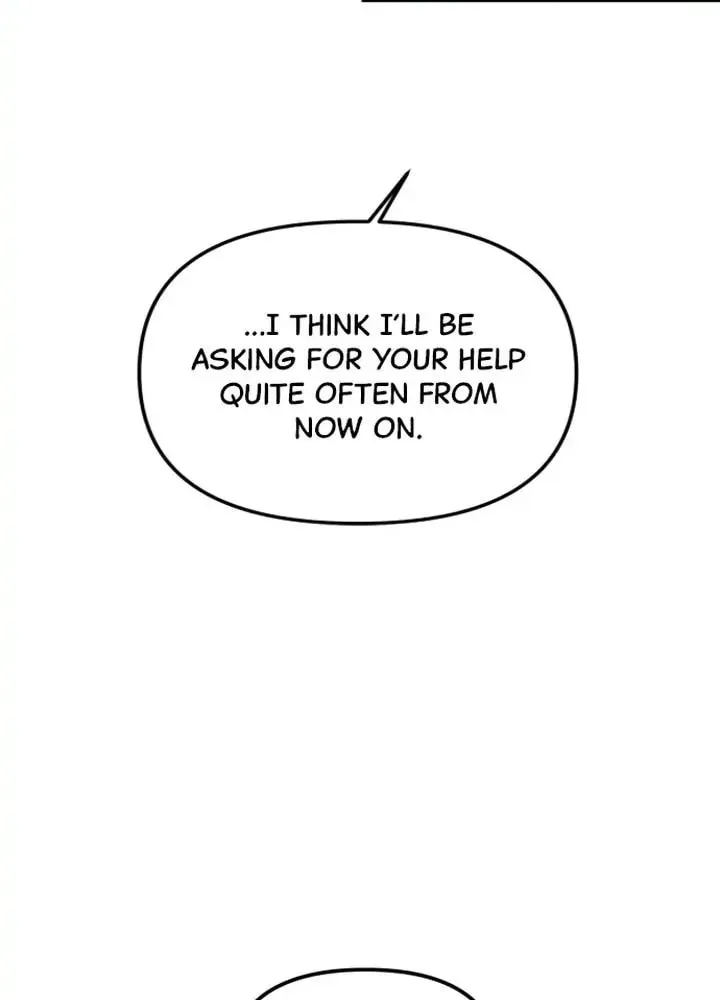 A Marriage Alliance for Revenge Chapter 21 page 47 - 