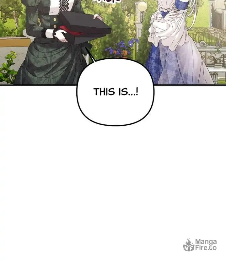 A Marriage Alliance for Revenge Chapter 21 page 51 - 