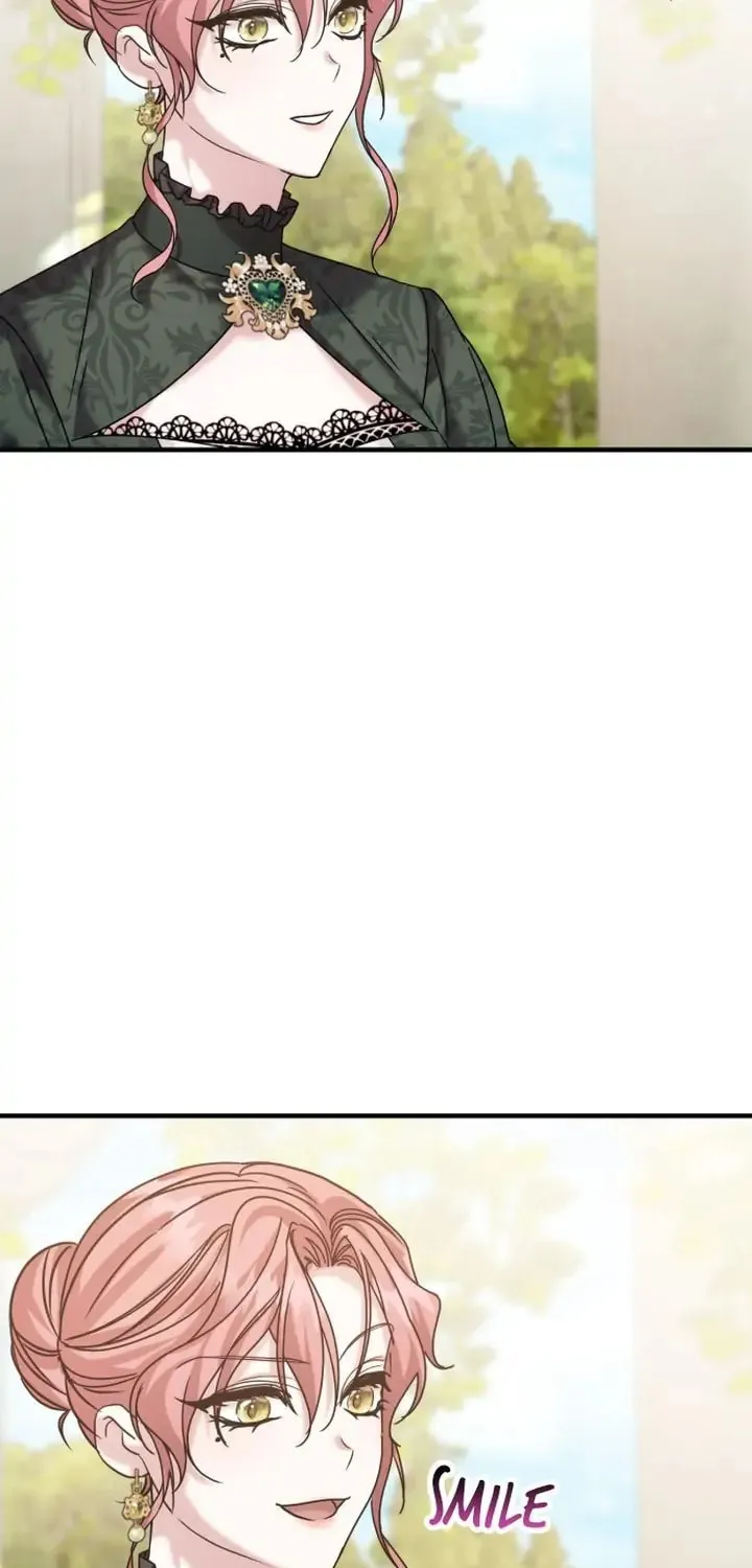 A Marriage Alliance for Revenge Chapter 21 page 55 - 