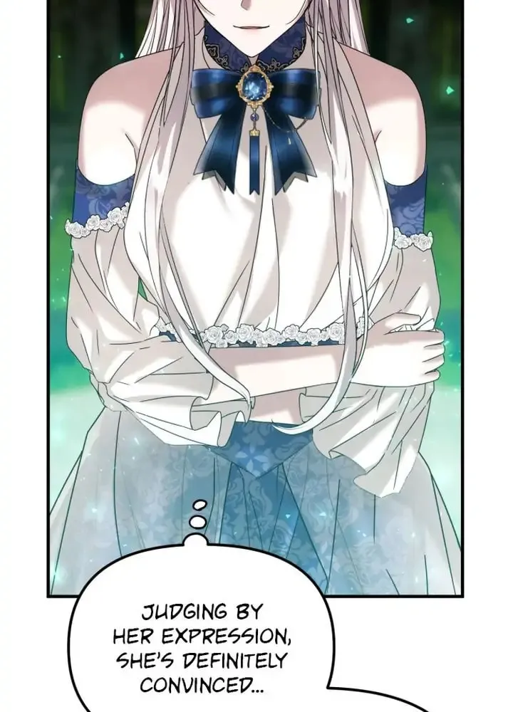 A Marriage Alliance for Revenge Chapter 21 page 57 - 