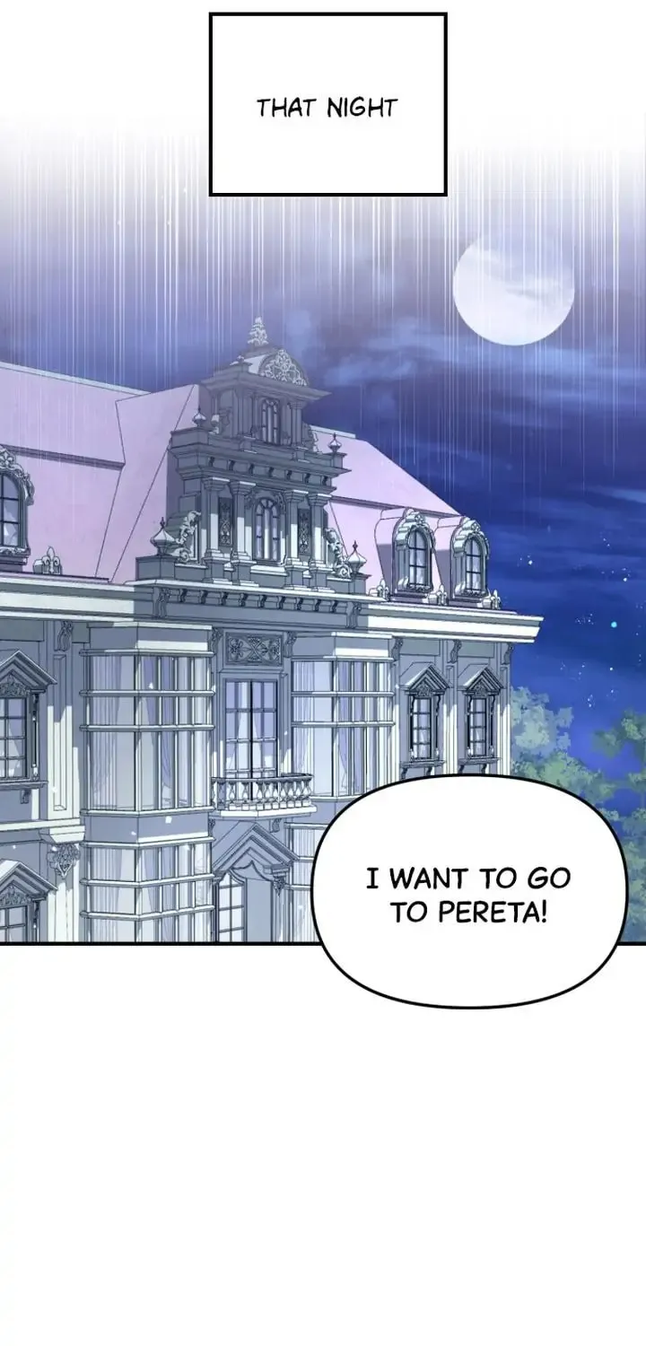 A Marriage Alliance for Revenge Chapter 21 page 63 - 
