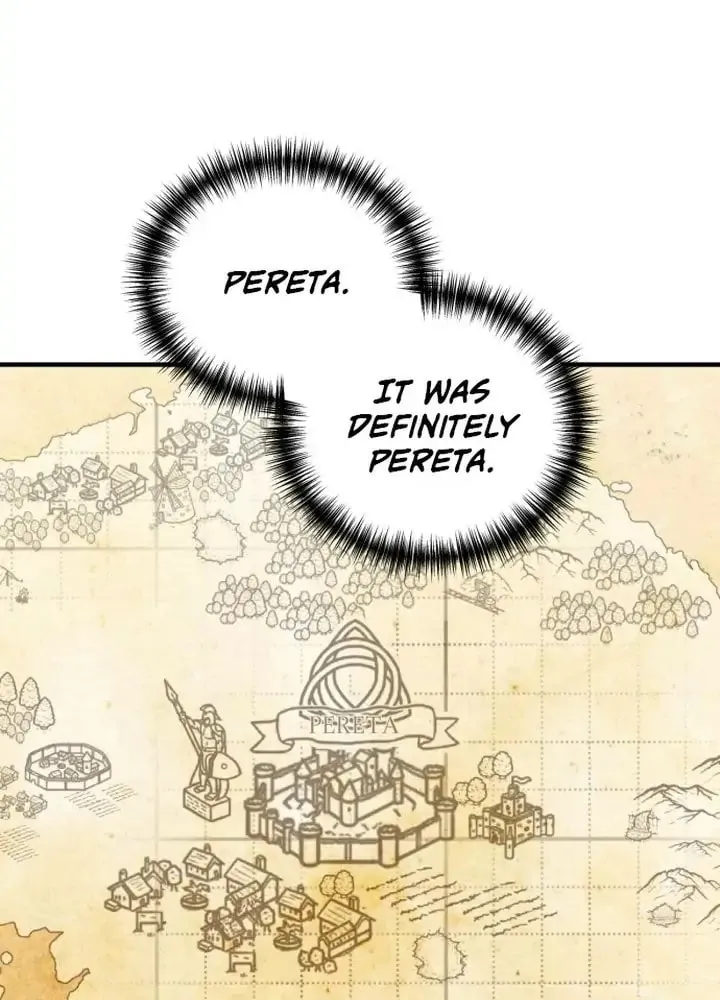 A Marriage Alliance for Revenge Chapter 21 page 65 - 