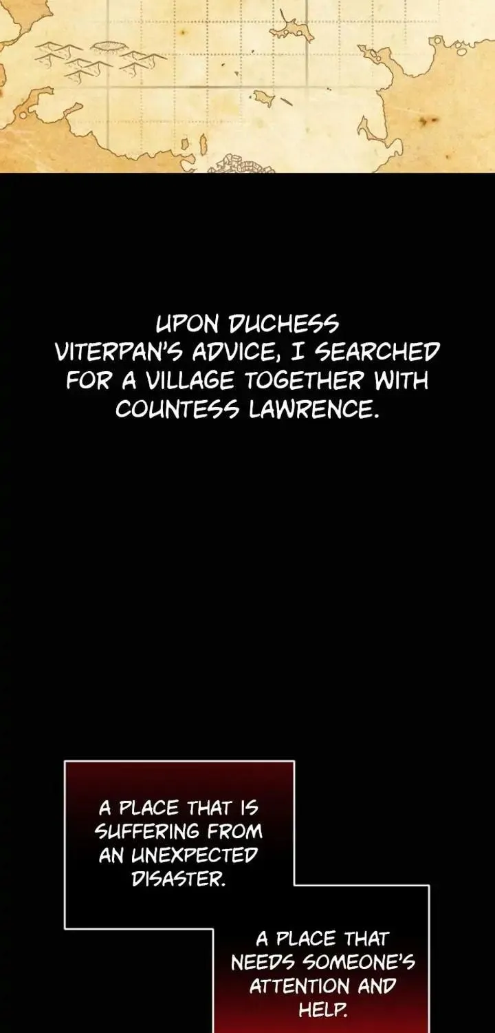 A Marriage Alliance for Revenge Chapter 21 page 66 - 