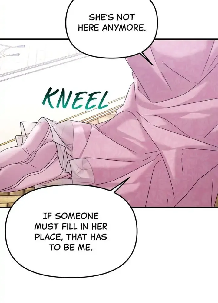 A Marriage Alliance for Revenge Chapter 21 page 70 - 