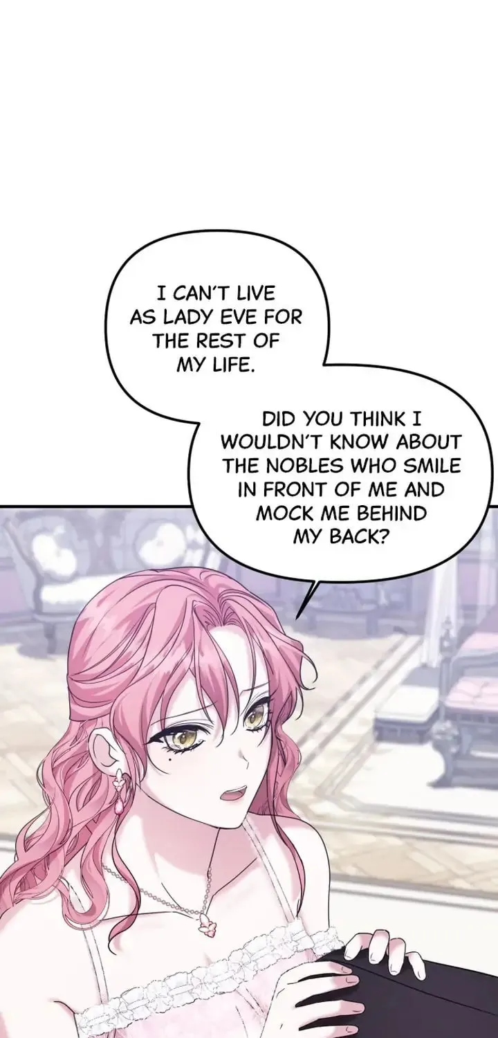 A Marriage Alliance for Revenge Chapter 21 page 71 - 