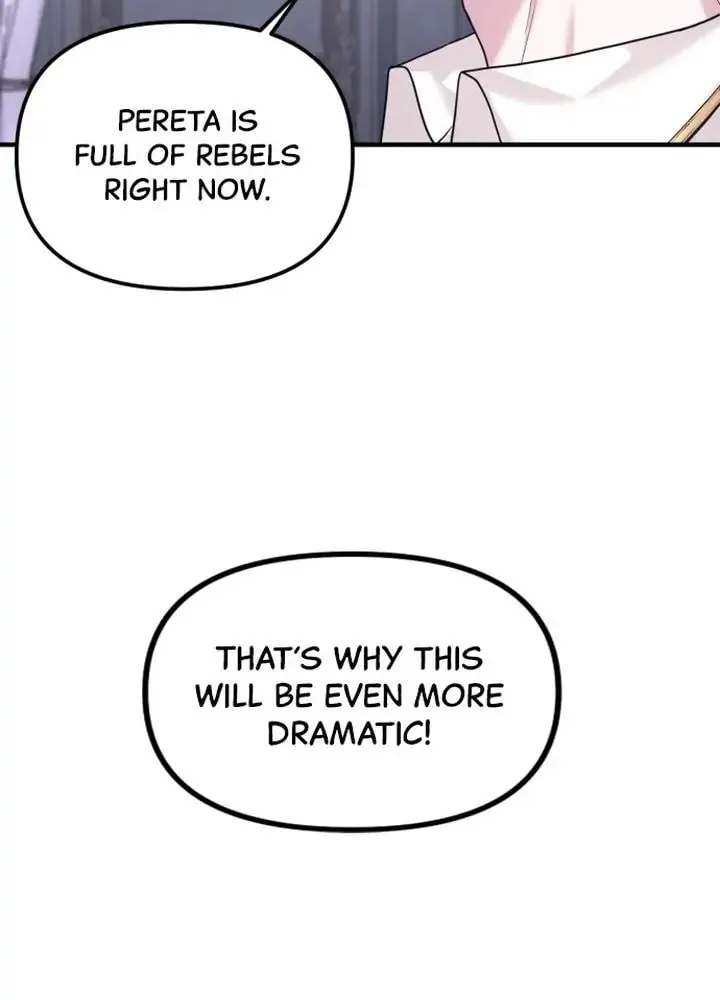 A Marriage Alliance for Revenge Chapter 21 page 73 - 