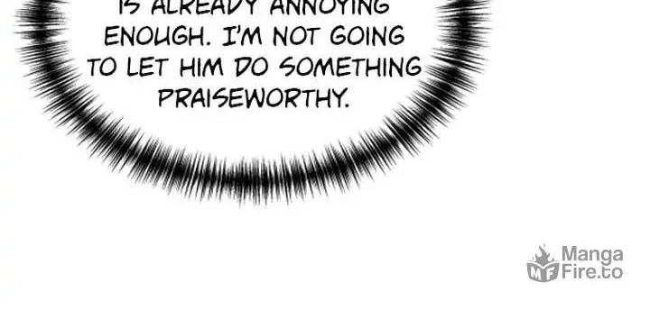 A Marriage Alliance for Revenge Chapter 22 page 15 - 