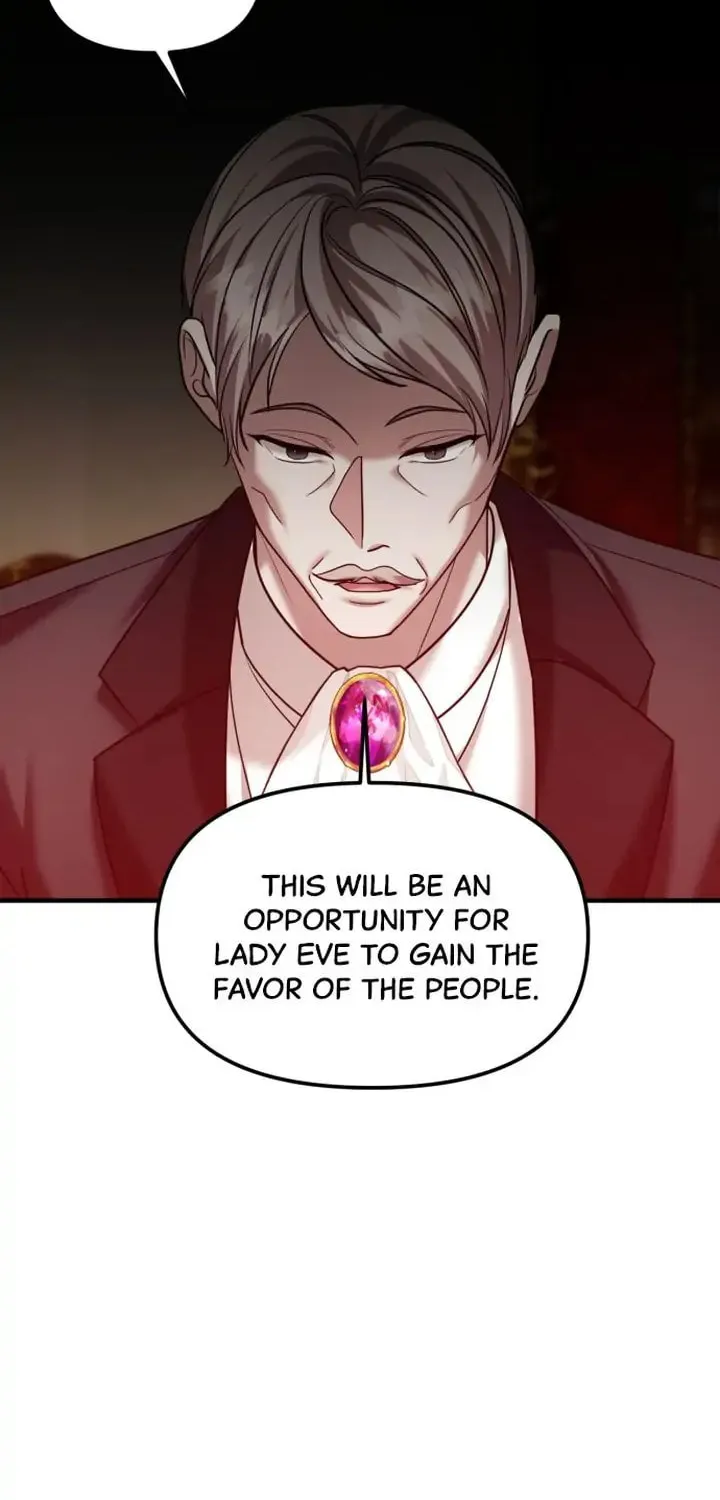A Marriage Alliance for Revenge Chapter 22 page 17 - 