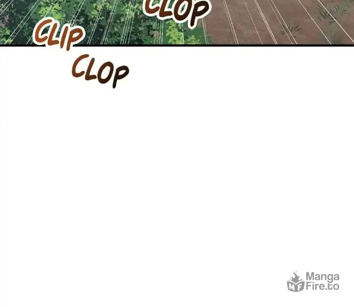 A Marriage Alliance for Revenge Chapter 22 page 23 - 