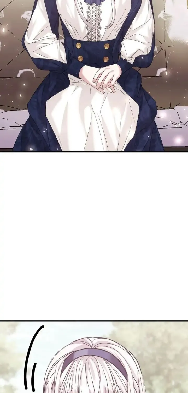 A Marriage Alliance for Revenge Chapter 22 page 28 - 