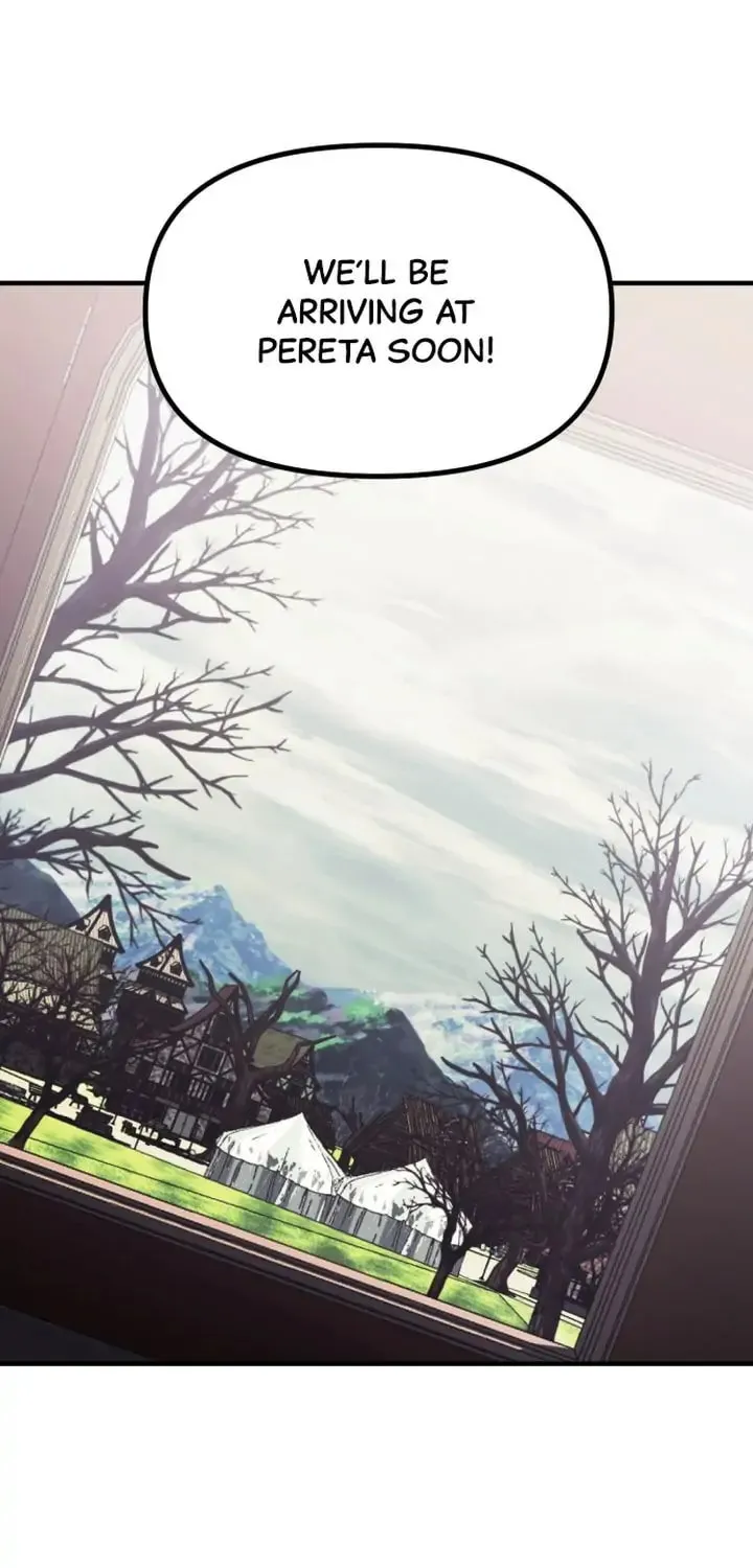 A Marriage Alliance for Revenge Chapter 22 page 42 - 