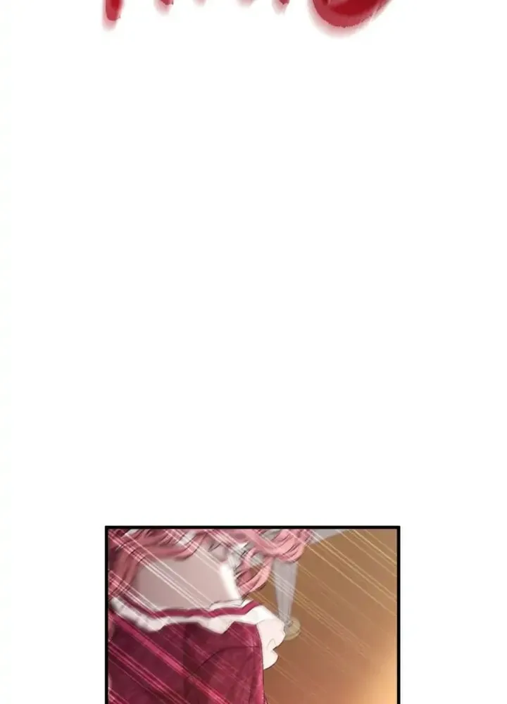 A Marriage Alliance for Revenge Chapter 22 page 47 - 