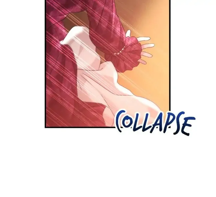 A Marriage Alliance for Revenge Chapter 22 page 48 - 