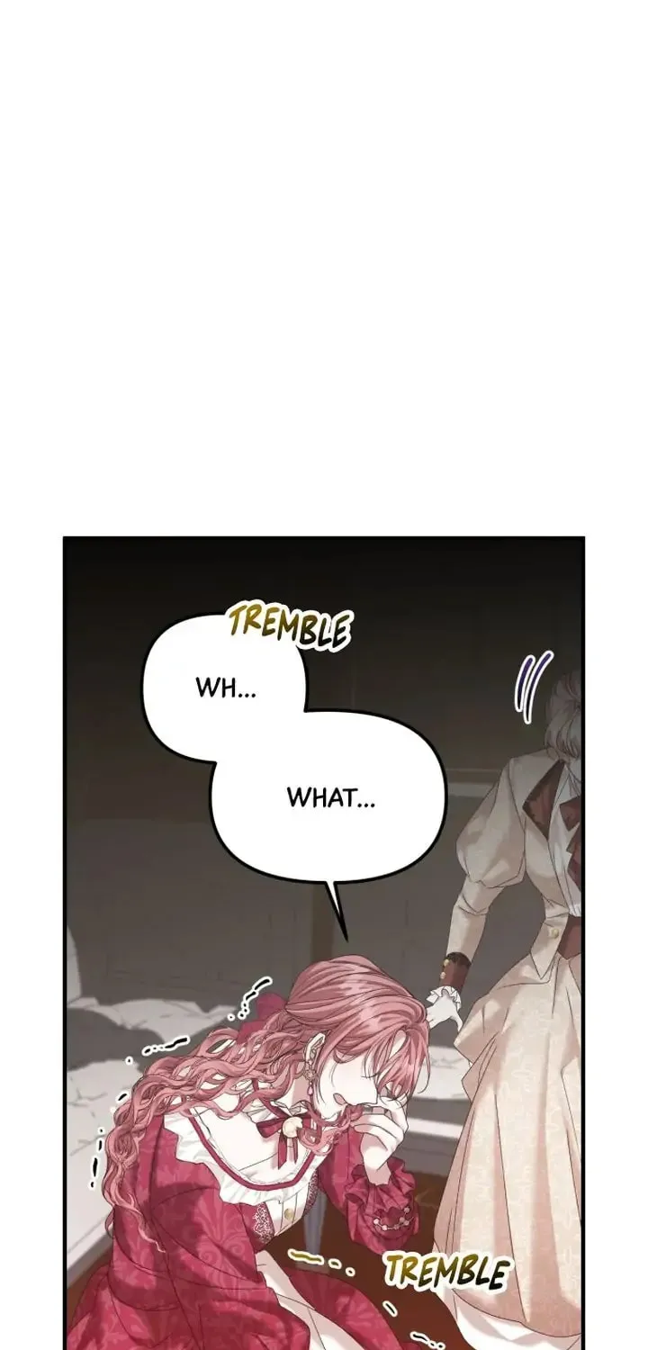 A Marriage Alliance for Revenge Chapter 22 page 49 - 