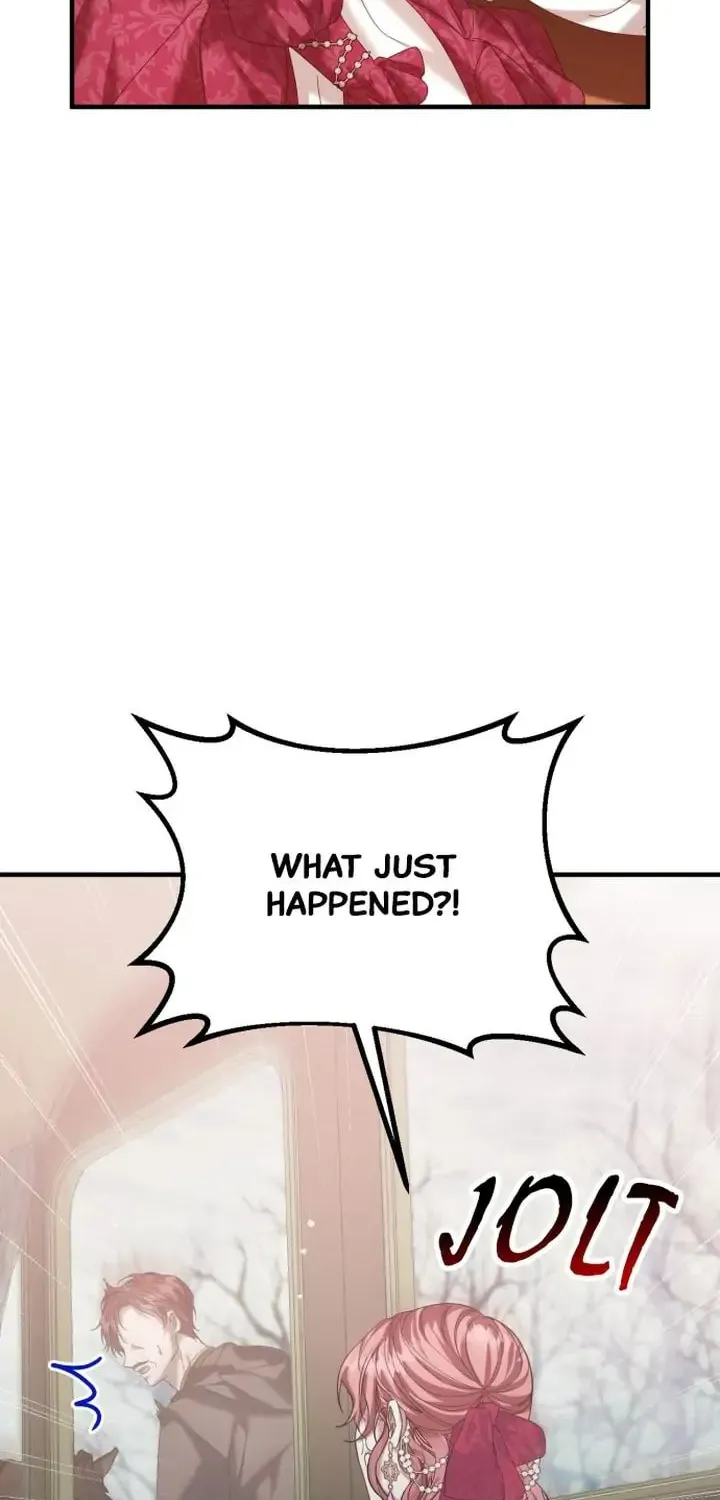 A Marriage Alliance for Revenge Chapter 22 page 50 - 
