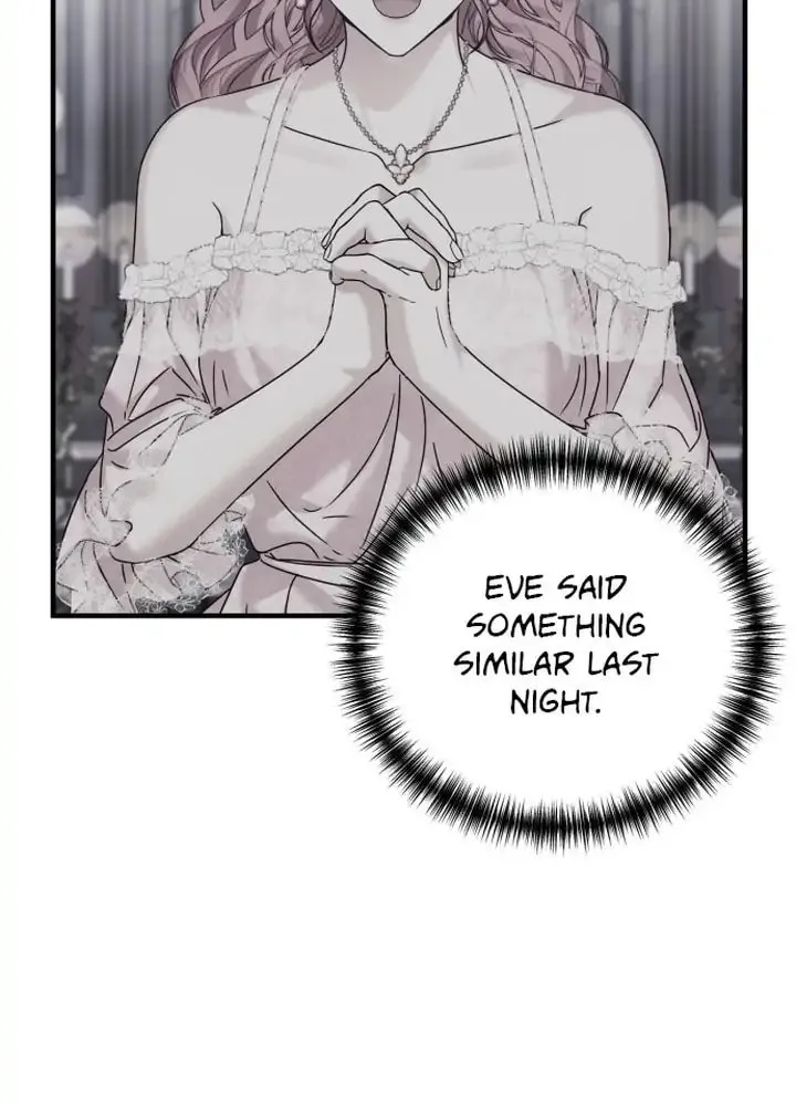 A Marriage Alliance for Revenge Chapter 22 page 6 - 