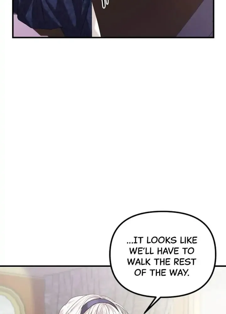 A Marriage Alliance for Revenge Chapter 22 page 54 - 